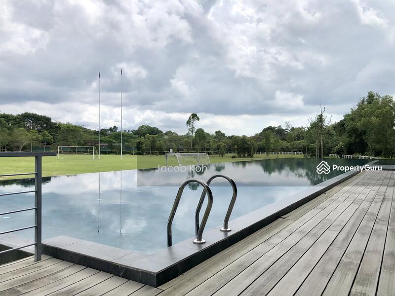 Residential Land for Sale in Leisure Farm (Gelang Patah) - Jacob Koh - PropertyGuru.com.my