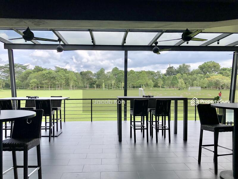 Residential Land for Sale in Leisure Farm (Gelang Patah) - Jacob Koh - PropertyGuru.com.my