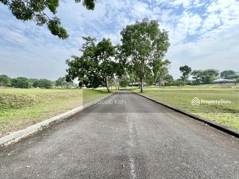 Residential Land for Sale in Leisure Farm (Gelang Patah) - Jacob Koh - PropertyGuru.com.my