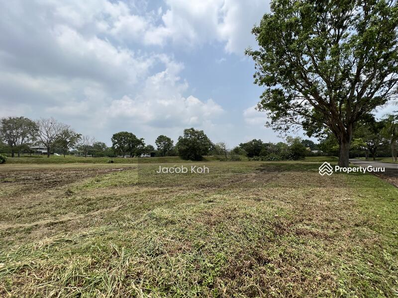 Residential Land for Sale in Leisure Farm (Gelang Patah) - Jacob Koh - PropertyGuru.com.my