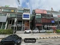 No Longer Available The Scott Garden 289 Jalan Klang Lama Old Klang Road Jalan Klang Lama Kuala Lumpur 2477 Sqft Commercial Properties For Rent By Ivan Chew Rm 14 000 Mo 31185037