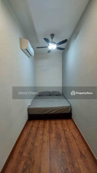 For Rent - Arte Mont Kiara
