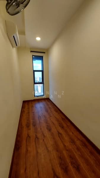 Arte Mont Kiara untuk Untuk Disewa - RM 2,199 /bulan, Mac 2026 - PropertyGuru.com.my