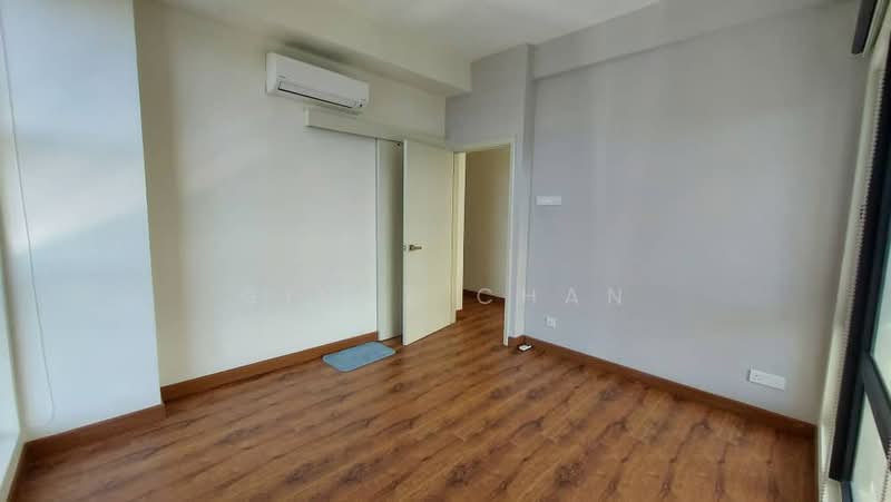 Arte Mont Kiara untuk Untuk Disewa - RM 2,199 /bulan, Mac 2026 - PropertyGuru.com.my