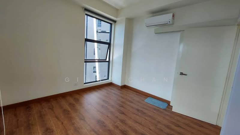 Arte Mont Kiara untuk Untuk Disewa - RM 2,199 /bulan, Mac 2026 - PropertyGuru.com.my