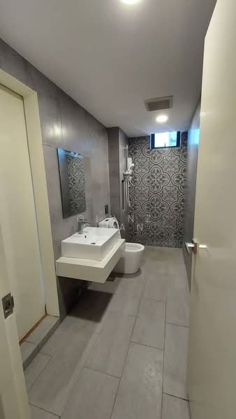 Arte Mont Kiara untuk Untuk Disewa - RM 2,199 /bulan, Mac 2026 - PropertyGuru.com.my