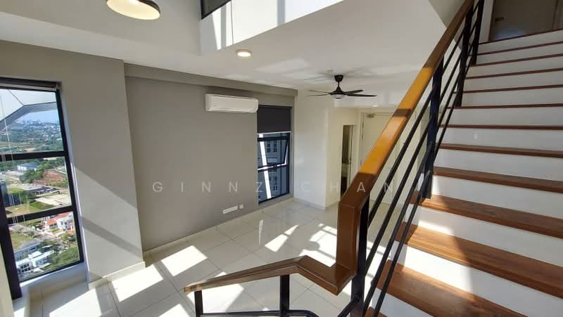 Arte Mont Kiara untuk Untuk Disewa - RM 2,199 /bulan, Mac 2026 - PropertyGuru.com.my