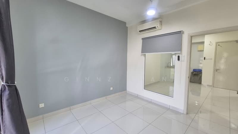 Servis Apartment untuk Disewa di Arte Mont Kiara - Ginnz Chan - Interior - PropertyGuru.com.my