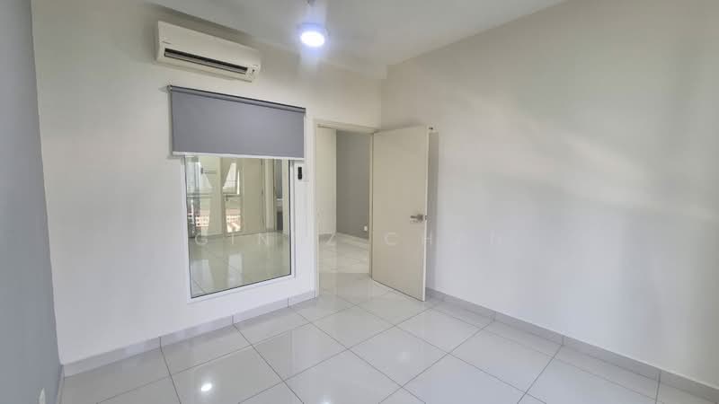 Servis Apartment untuk Disewa di Arte Mont Kiara - Ginnz Chan - Interior - PropertyGuru.com.my