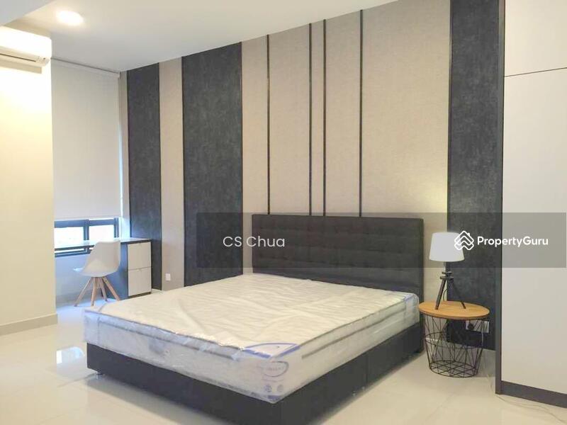 Condominium for Rent at Pandora @ Tropicana Metropark - Cs Chua - PropertyGuru.com.my