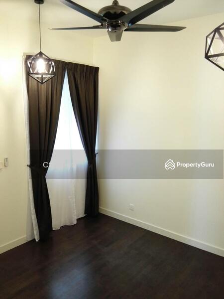Condominium for Rent at Pandora @ Tropicana Metropark - Cs Chua - PropertyGuru.com.my