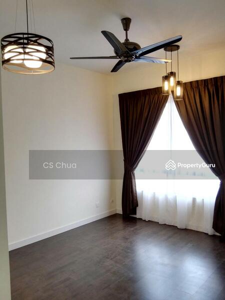 Condominium for Rent at Pandora @ Tropicana Metropark - Cs Chua - PropertyGuru.com.my