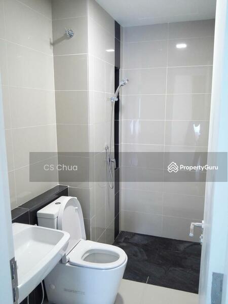 Condominium for Rent at Pandora @ Tropicana Metropark - Cs Chua - PropertyGuru.com.my