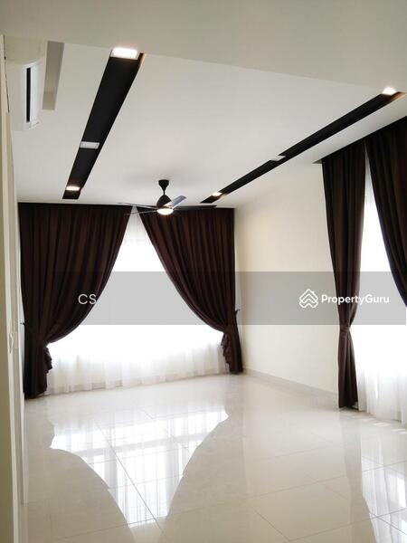 Condominium for Rent at Pandora @ Tropicana Metropark - Cs Chua - PropertyGuru.com.my