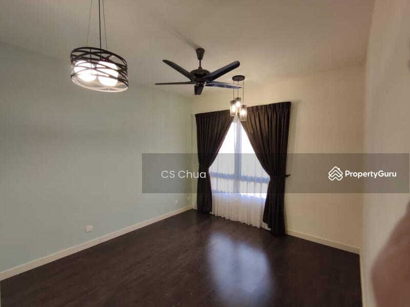 Condominium for Rent at Pandora @ Tropicana Metropark - Cs Chua - PropertyGuru.com.my