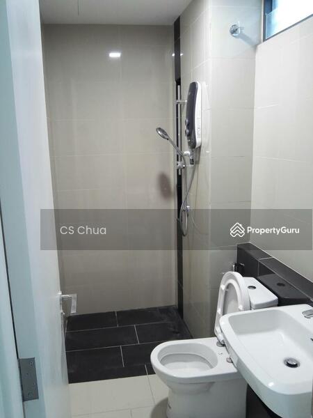 Condominium for Rent at Pandora @ Tropicana Metropark - Cs Chua - PropertyGuru.com.my