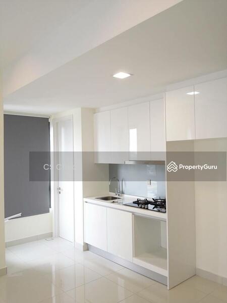 Condominium for Rent at Pandora @ Tropicana Metropark - Cs Chua - PropertyGuru.com.my