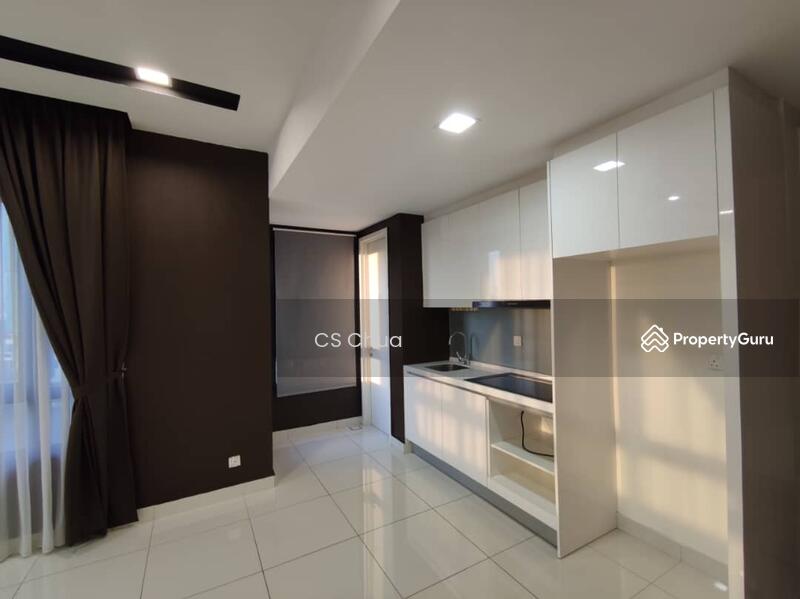 Condominium for Rent at Pandora @ Tropicana Metropark - Cs Chua - PropertyGuru.com.my