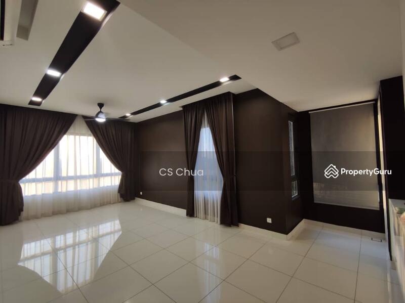Condominium for Rent at Pandora @ Tropicana Metropark - Cs Chua - PropertyGuru.com.my