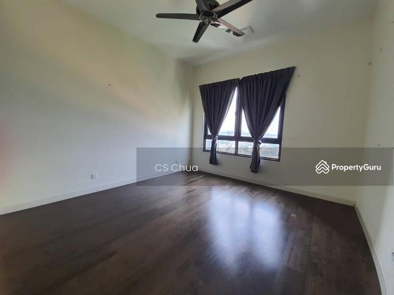 Condominium for Rent at Pandora @ Tropicana Metropark - Cs Chua - PropertyGuru.com.my
