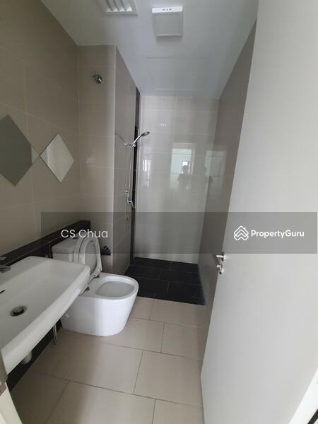 Condominium for Rent at Pandora @ Tropicana Metropark - Cs Chua - PropertyGuru.com.my