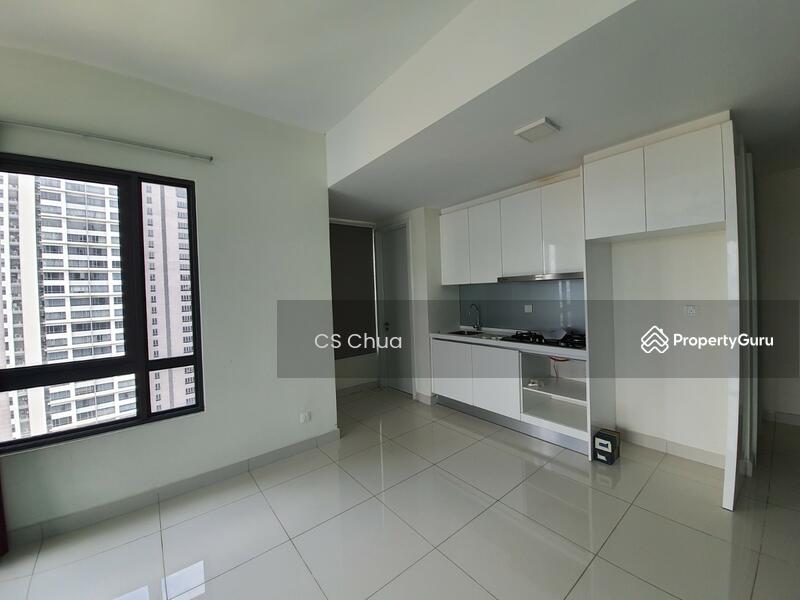 Condominium for Rent at Pandora @ Tropicana Metropark - Cs Chua - PropertyGuru.com.my