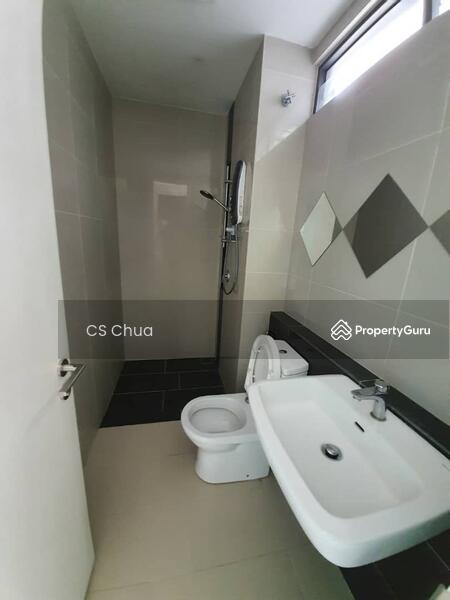 Condominium for Rent at Pandora @ Tropicana Metropark - Cs Chua - PropertyGuru.com.my