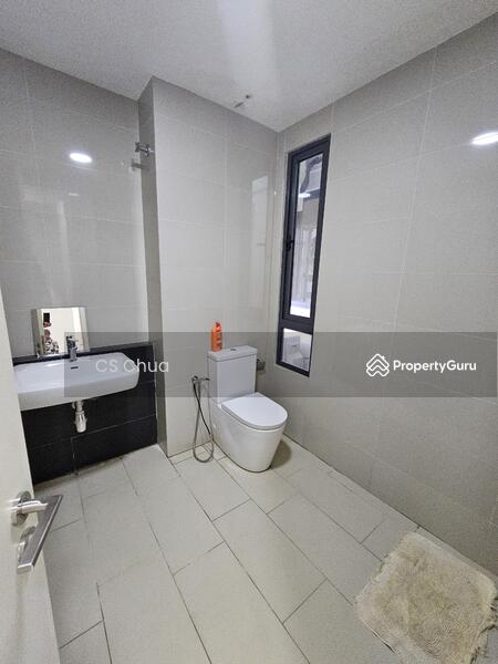 Condominium for Rent at Pandora @ Tropicana Metropark - Cs Chua - PropertyGuru.com.my