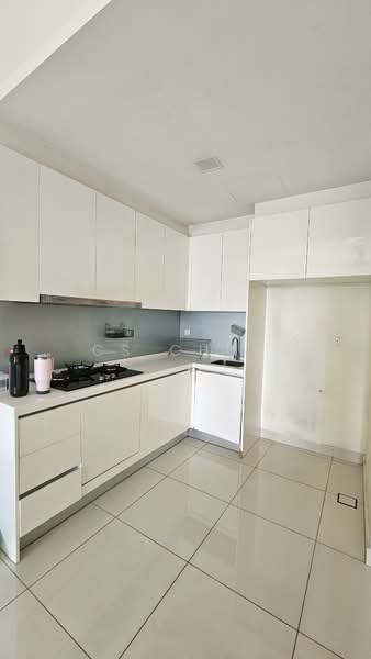 Condominium for Rent at Pandora @ Tropicana Metropark - Cs Chua - PropertyGuru.com.my