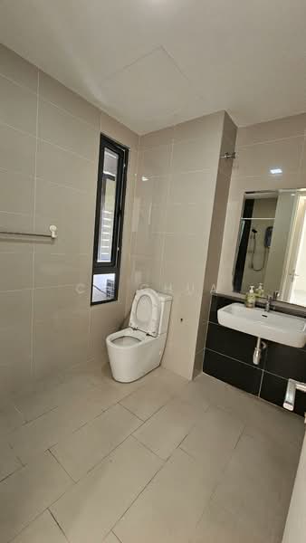 Condominium for Rent at Pandora @ Tropicana Metropark - Cs Chua - PropertyGuru.com.my