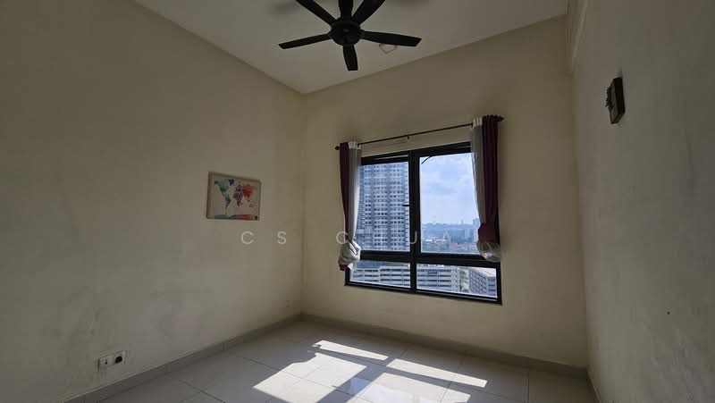 Condominium for Rent at Pandora @ Tropicana Metropark - Cs Chua - PropertyGuru.com.my