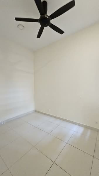 Condominium for Rent at Pandora @ Tropicana Metropark - Cs Chua - PropertyGuru.com.my