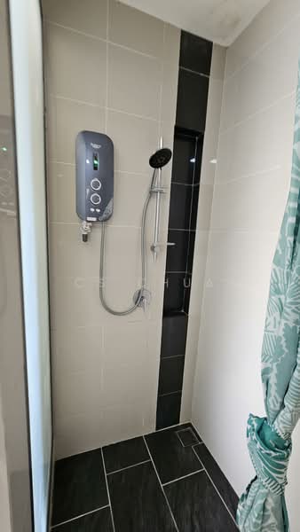 Condominium for Rent at Pandora @ Tropicana Metropark - Cs Chua - PropertyGuru.com.my