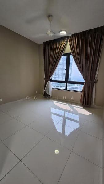 Condominium for Rent at Pandora @ Tropicana Metropark - Cs Chua - PropertyGuru.com.my