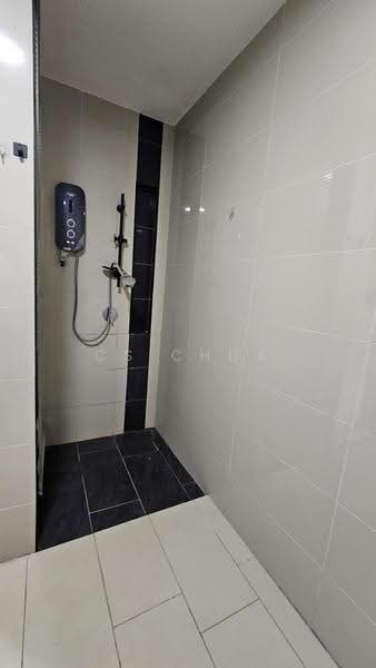 Condominium for Rent at Pandora @ Tropicana Metropark - Cs Chua - PropertyGuru.com.my