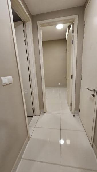 Condominium for Rent at Pandora @ Tropicana Metropark - Cs Chua - PropertyGuru.com.my