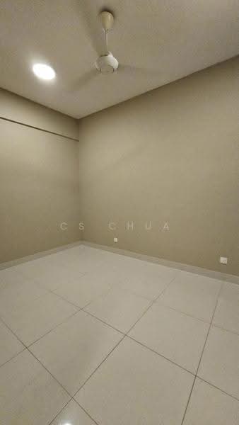 Condominium for Rent at Pandora @ Tropicana Metropark - Cs Chua - PropertyGuru.com.my