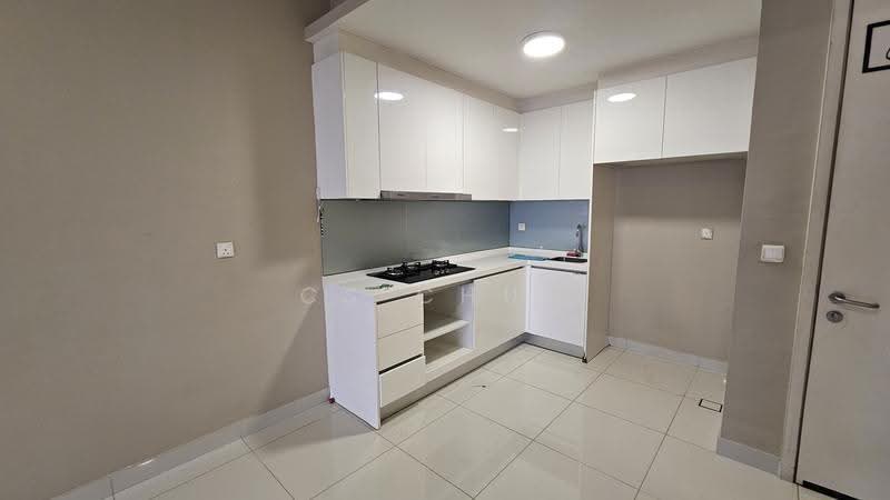 Condominium for Rent at Pandora @ Tropicana Metropark - Cs Chua - PropertyGuru.com.my