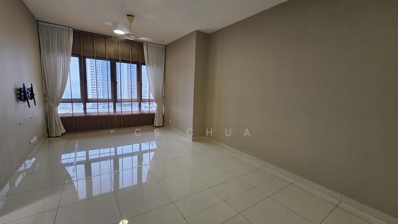Condominium for Rent at Pandora @ Tropicana Metropark - Cs Chua - PropertyGuru.com.my