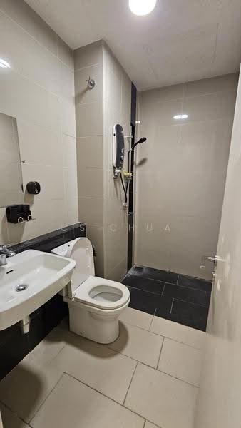 Condominium for Rent at Pandora @ Tropicana Metropark - Cs Chua - PropertyGuru.com.my