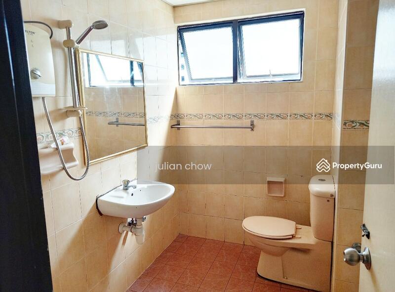 Kondominium untuk Disewa di Angkasa Impian 2 - Julian Chow - PropertyGuru.com.my