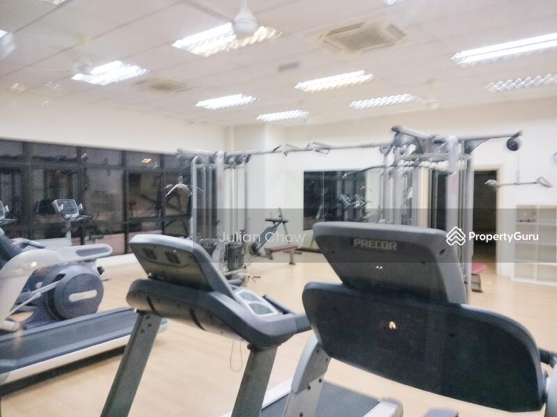 Kondominium untuk Disewa di Angkasa Impian 2 - Julian Chow - PropertyGuru.com.my