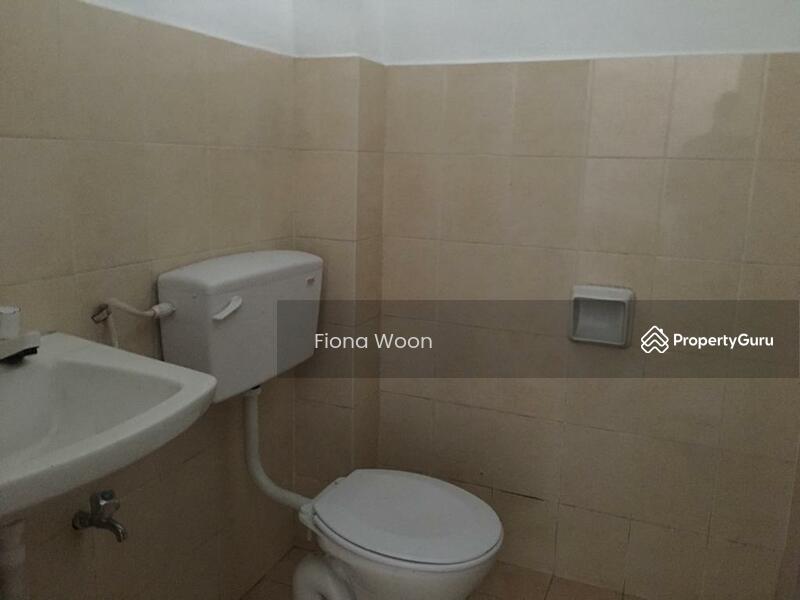 Taman Sri Bayan , Gangsa Durian Tunggal Melaka, Durian Tunggal, Melaka