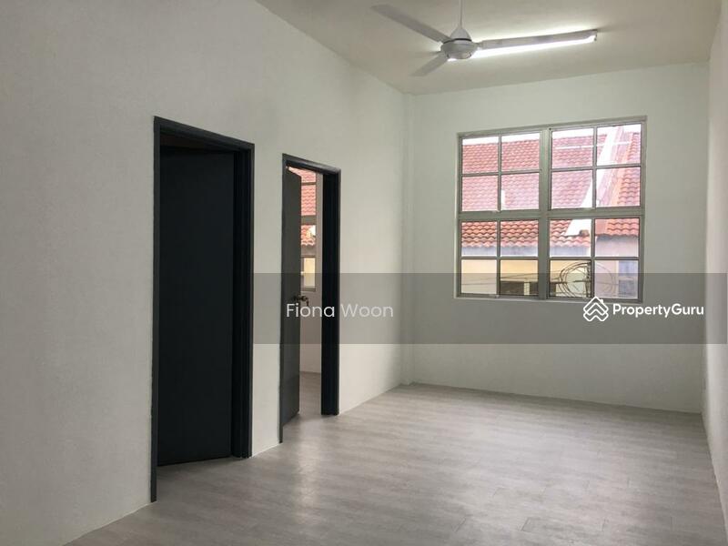 Taman Sri Bayan , Gangsa Durian Tunggal Melaka, Durian Tunggal, Melaka