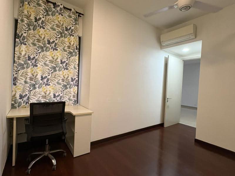 Service Residence for Rent at Paloma @ Tropicana Metropark - Cs Chua - Study - PropertyGuru.com.my
