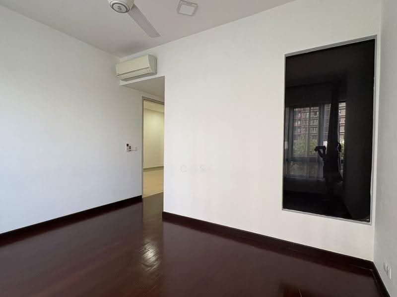 Service Residence for Rent at Paloma @ Tropicana Metropark - Cs Chua - Interior - PropertyGuru.com.my