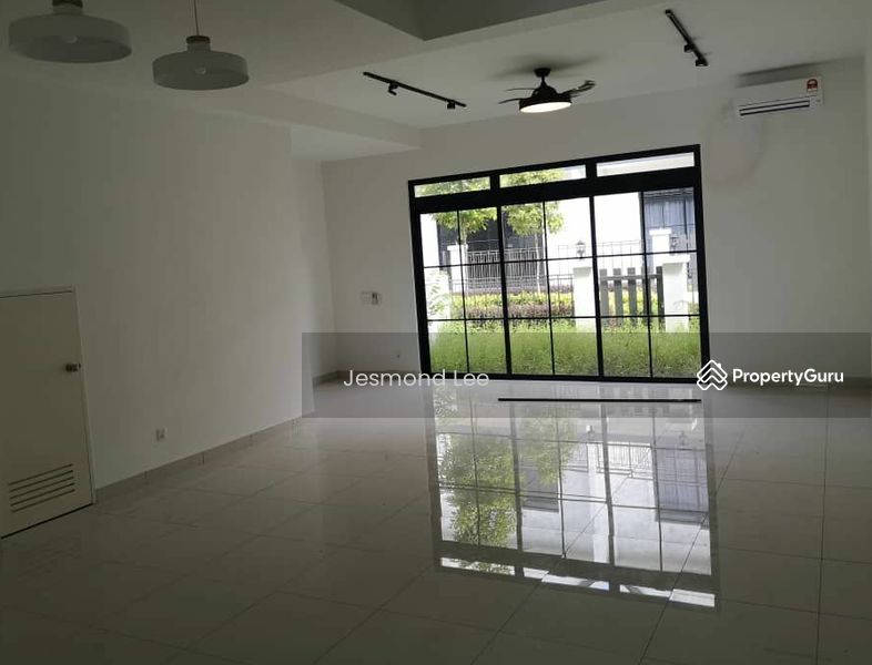 Terraced House for Rent in Johor Bahru (Johor) - Jesmond Lee - PropertyGuru.com.my