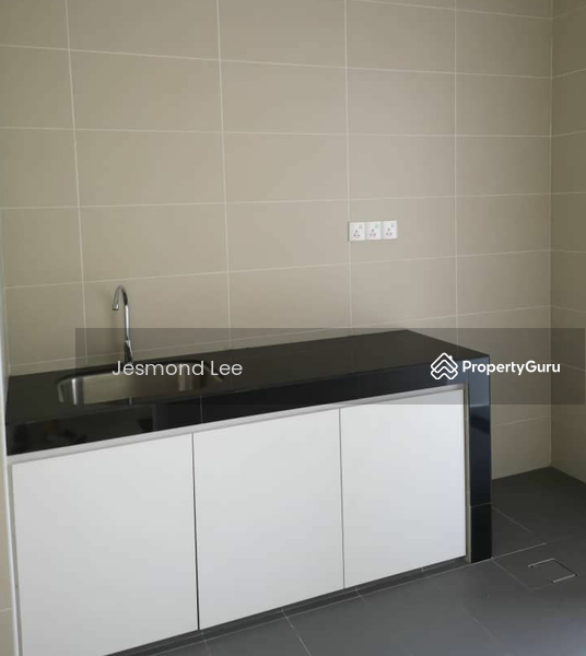 Terraced House for Rent in Johor Bahru (Johor) - Jesmond Lee - PropertyGuru.com.my