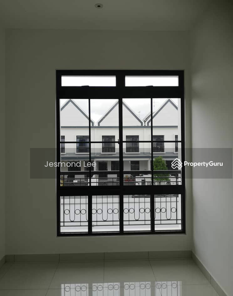 Terraced House for Rent in Johor Bahru (Johor) - Jesmond Lee - PropertyGuru.com.my