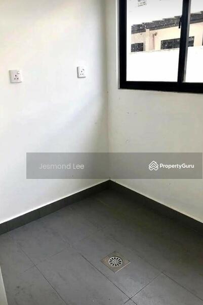 Terraced House for Rent in Johor Bahru (Johor) - Jesmond Lee - PropertyGuru.com.my